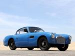Talbot-Lago T14 LS 1955 года